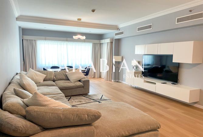 15820721 - Property Main Image