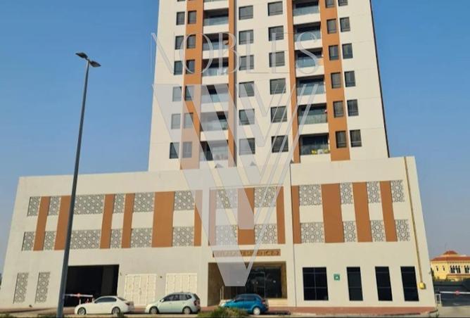 15575506 - Property Image 2