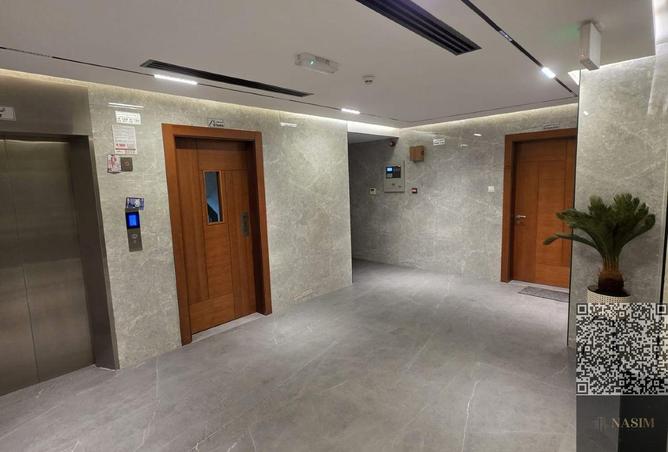 15909371 - صورة العقار 2