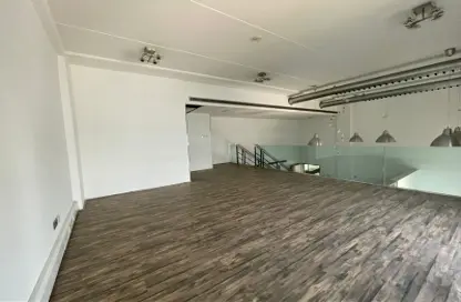 مكتب - استوديو للايجار في 3 مكاتب اللوفت - مكاتب اللوفت - مدينة دبي الإعلامية - دبي مكتب - استوديو للايجار في 3 مكاتب اللوفت - مكاتب اللوفت - مدينة دبي الإعلامية - دبي