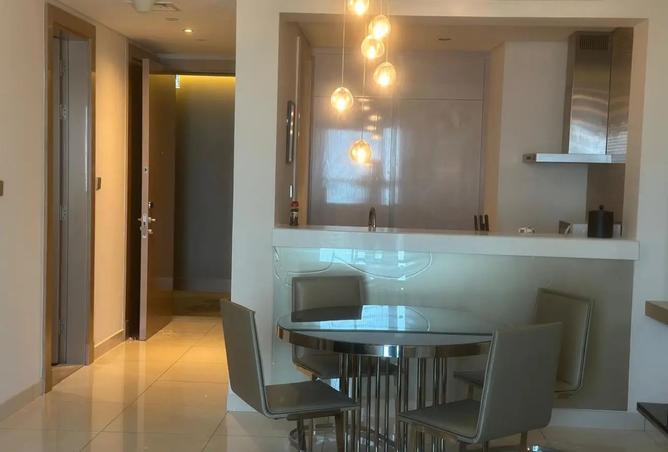 15562019 - صورة العقار 3