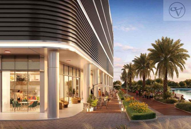 15957077 - صورة العقار 3