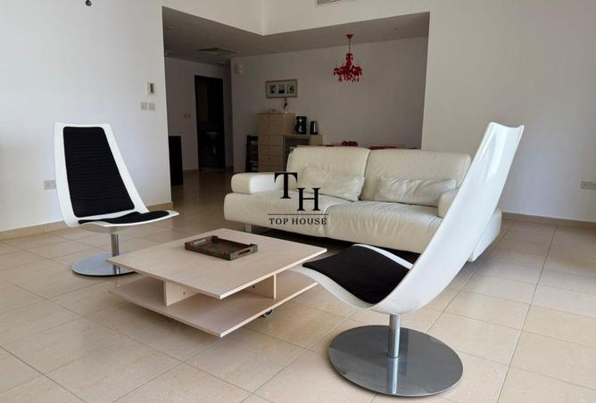 15403476 - Property Image 3