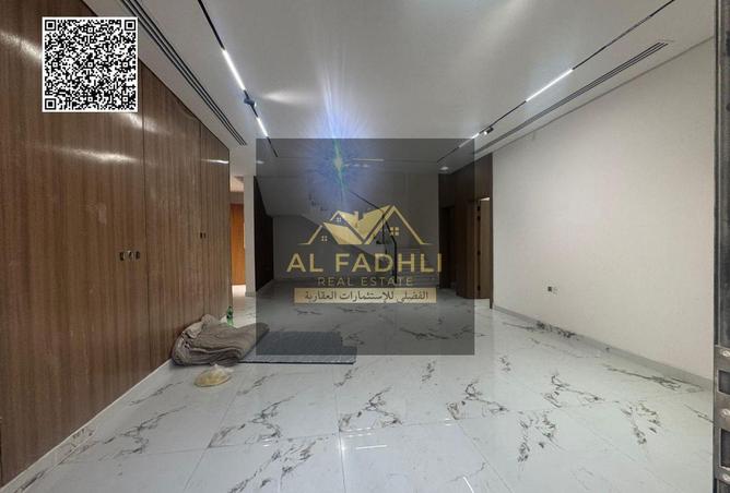 15467919 - Property Image 3