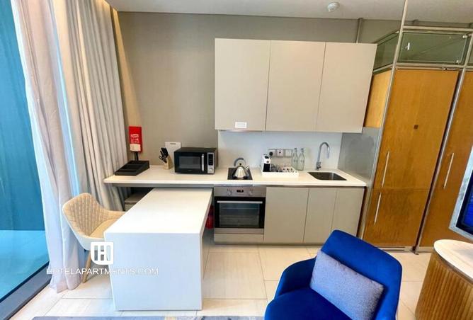 15435323 - Property Image 3