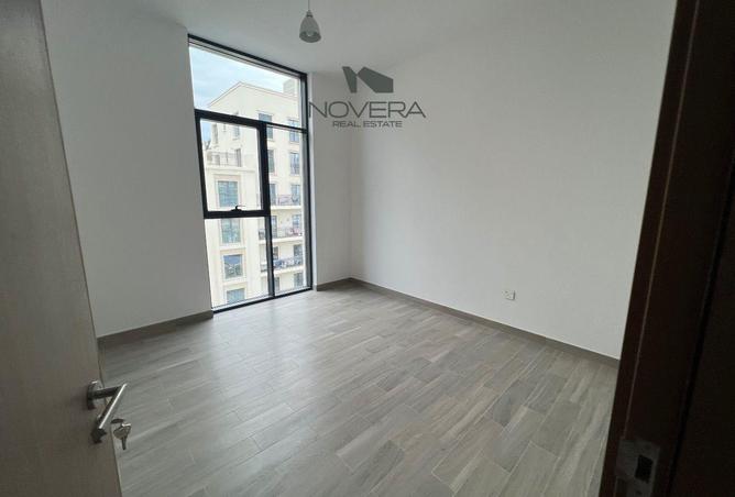 15579546 - صورة العقار 3