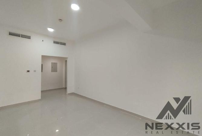 15202891 - Property Image 2