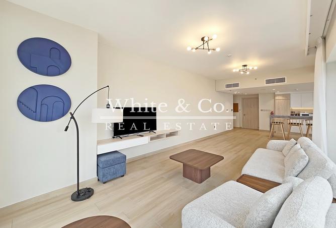 15373332 - Property Main Image