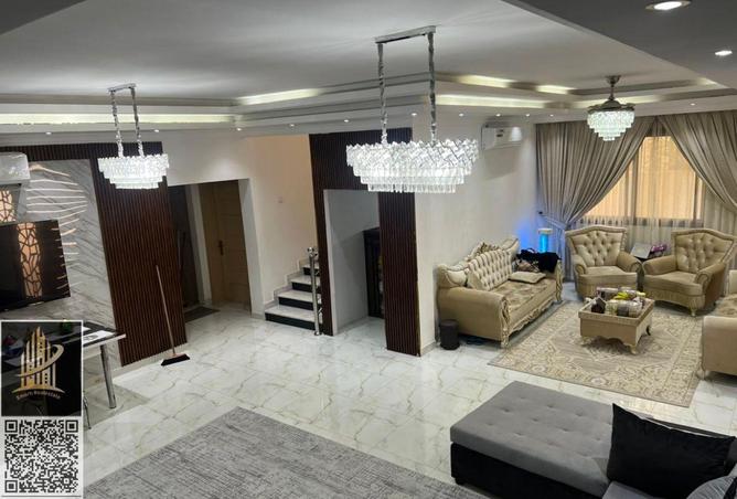 16021889 - Property Image 2