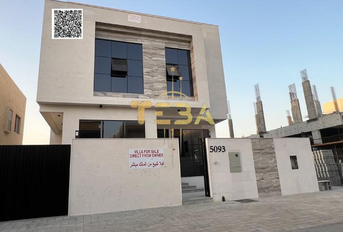 14351125 - الصورة الرئيسية للعقار