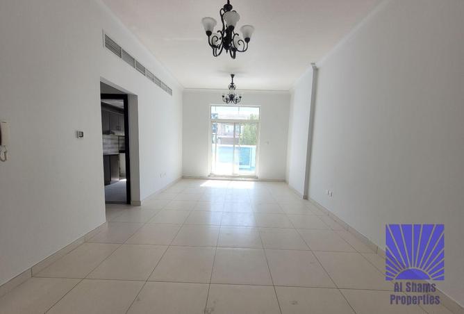 15936534 - Property Image 2