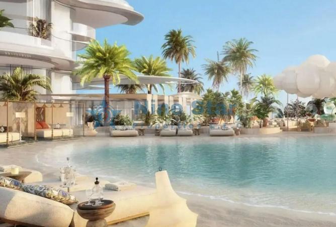 15731738 - الصورة الرئيسية للعقار