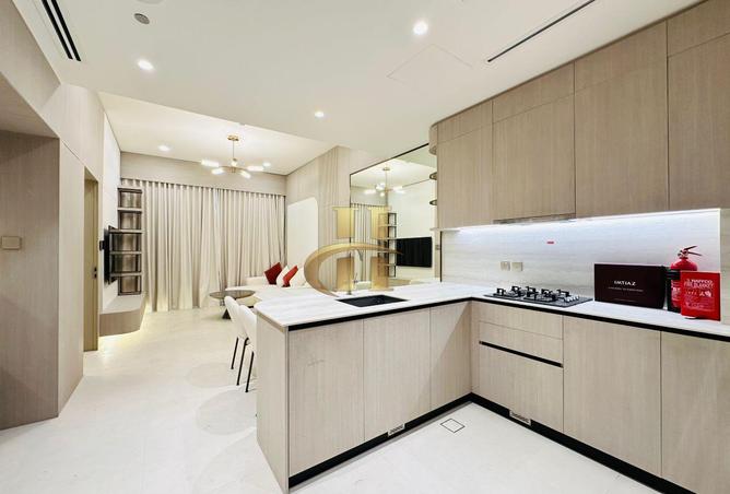 15669037 - صورة العقار 2