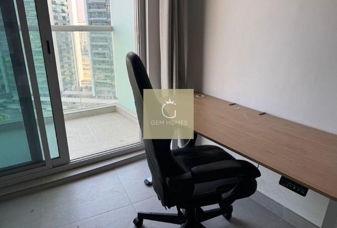 15335804 - Property Image 3