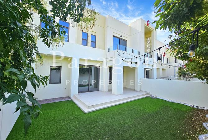 15486817 - الصورة الرئيسية للعقار