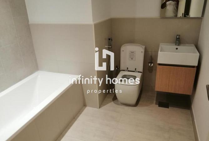 16089162 - Property Image 3