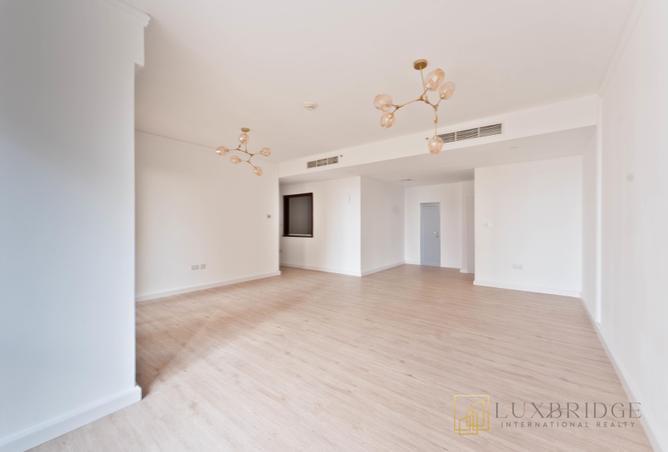 15681429 - Property Main Image