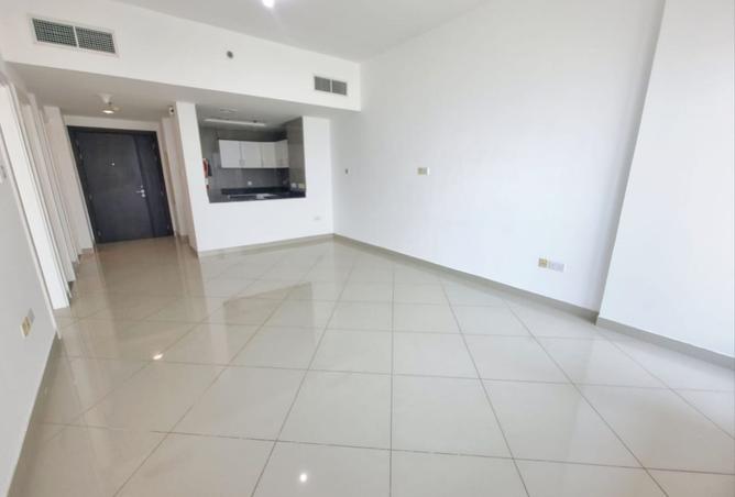 15155898 - Property Image 2