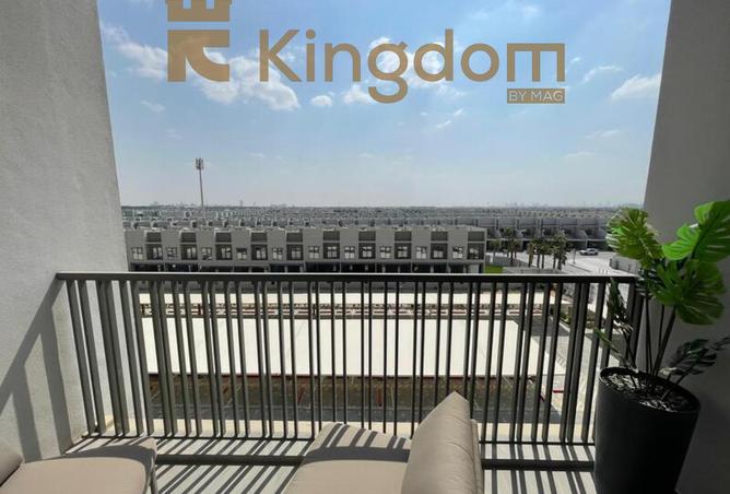 15772469 - Property Image 3