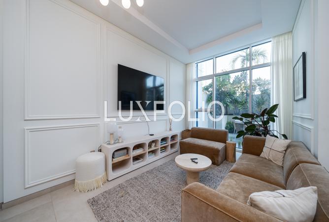 15907758 - صورة العقار 3