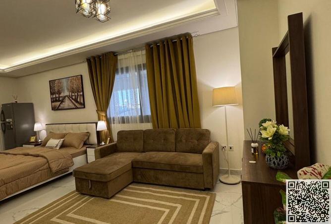 15599903 - Property Image 3