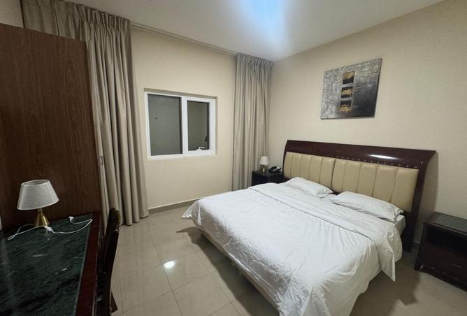 15891964 - صورة العقار 2