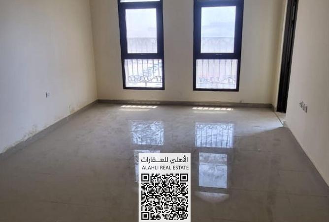 15474124 - Property Image 3