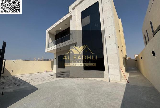 15739093 - صورة العقار 2