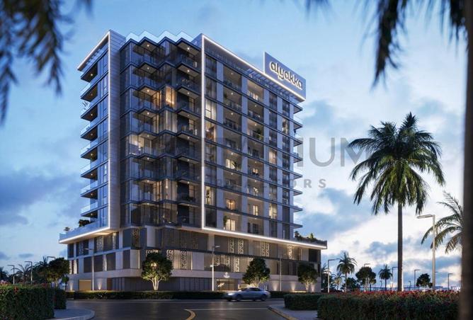 15874661 - Property Image 3