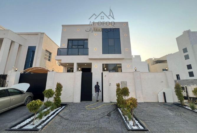 14966438 - الصورة الرئيسية للعقار