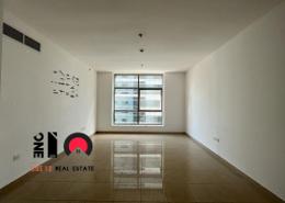 Apartment - 2 bedrooms - 3 bathrooms for rent in Al Nahyan Camp - Abu Dhabi