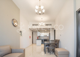 Last 2 Beds Exclusive Unit | Burj and Lake View