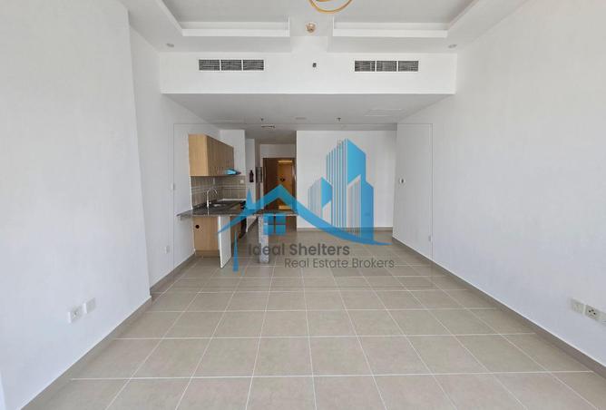 15337509 - Property Image 2