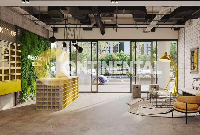 15629519 - Property Main Image