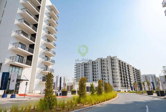 15731179 - صورة العقار 3