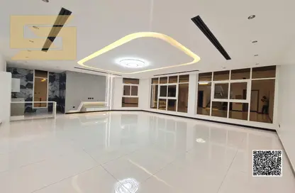 فيلا - 5 غرف نوم - 7 حمامات للبيع في الحليو 2 - الحليو - عجمان