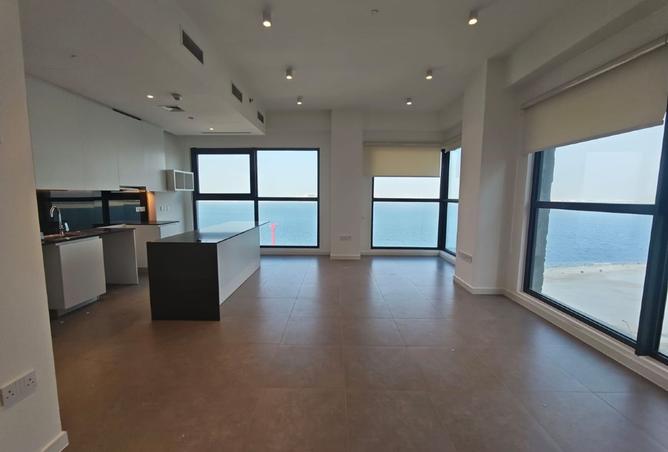 15558866 - الصورة الرئيسية للعقار