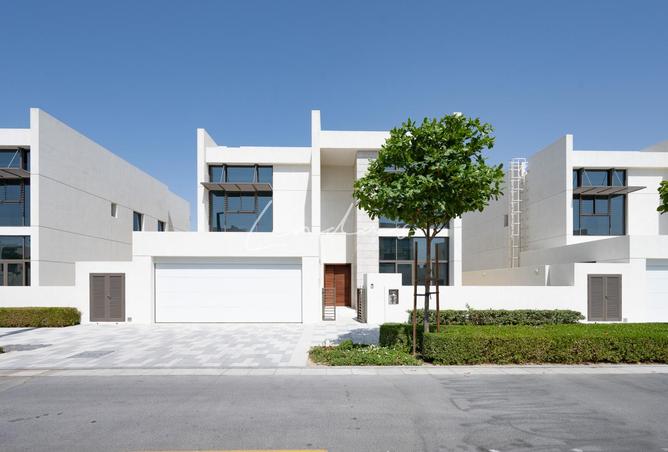 13973620 - الصورة الرئيسية للعقار