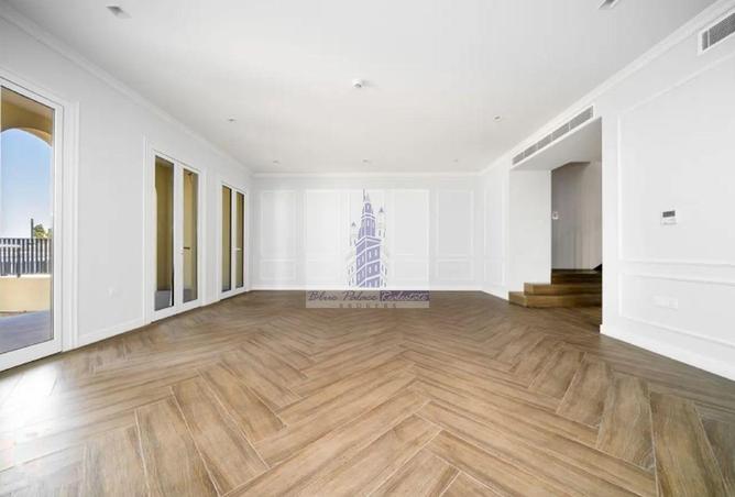 15710193 - صورة العقار 2