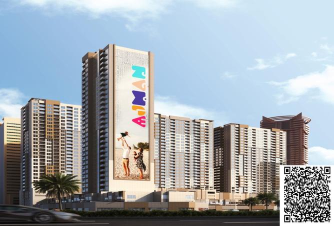 15227332 - Property Main Image