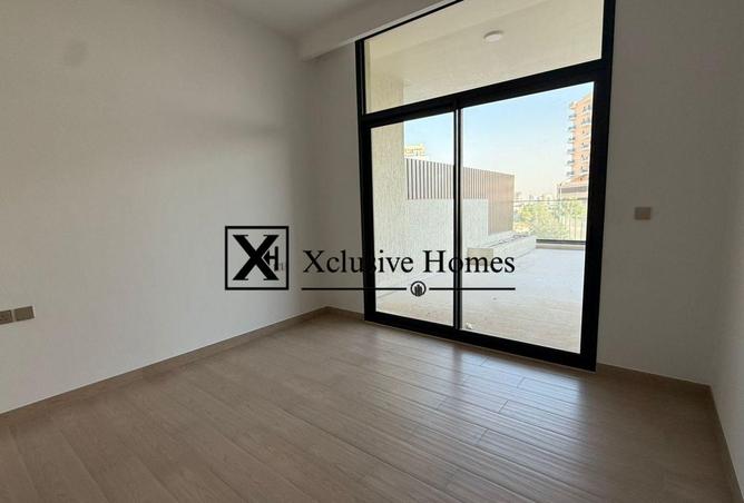 15904721 - صورة العقار 3