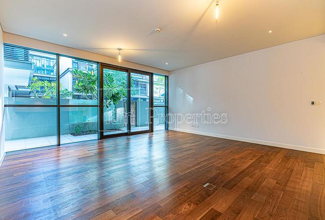 15218703 - الصورة الرئيسية للعقار