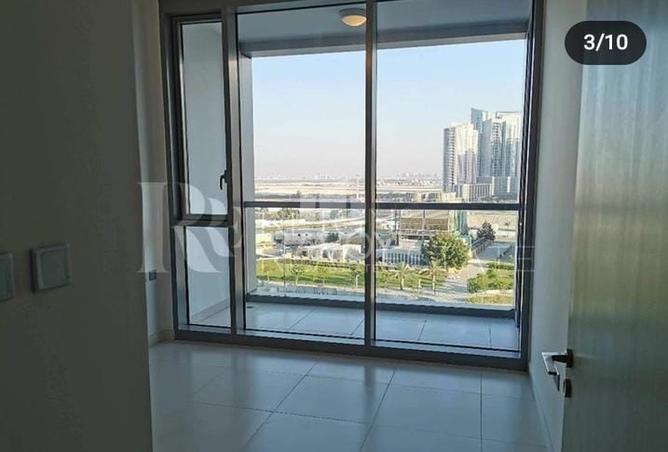 15894812 - Property Image 2