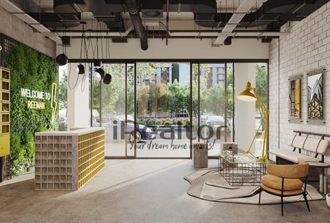 15597798 - صورة العقار 2