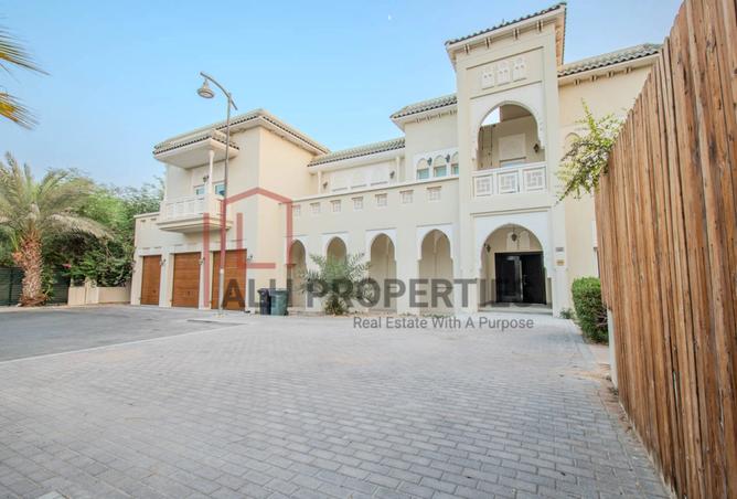 15610770 - صورة العقار 2