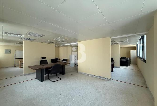 15641226 - صورة العقار 3