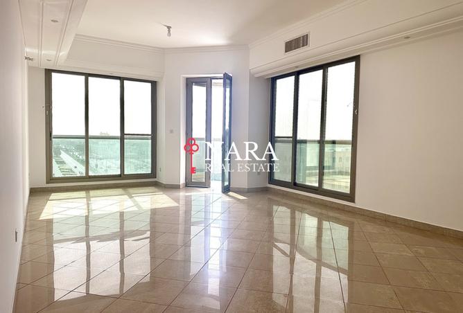 15570415 - Property Image 2