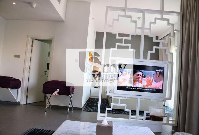 15919535 - صورة العقار 2