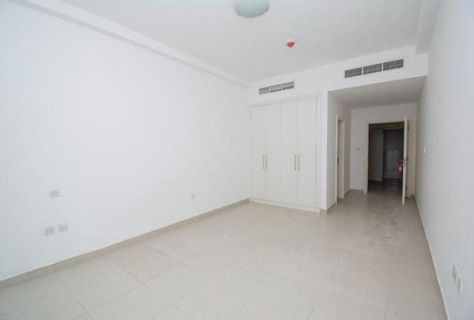 15282942 - Property Image 3