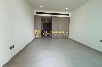 شقة - 1 حمام للايجار في بن غاطي فينيكس - قرية الجميرا سركل - دبي